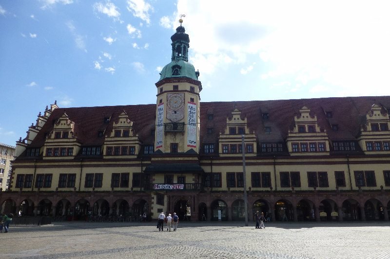 Leipzig-Dresden-Erzgebirge 2014 073